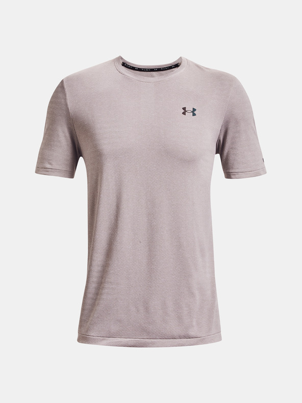 Under Armour Triko