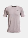 Under Armour Triko