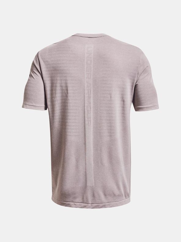 Under Armour Triko