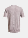 Under Armour Triko