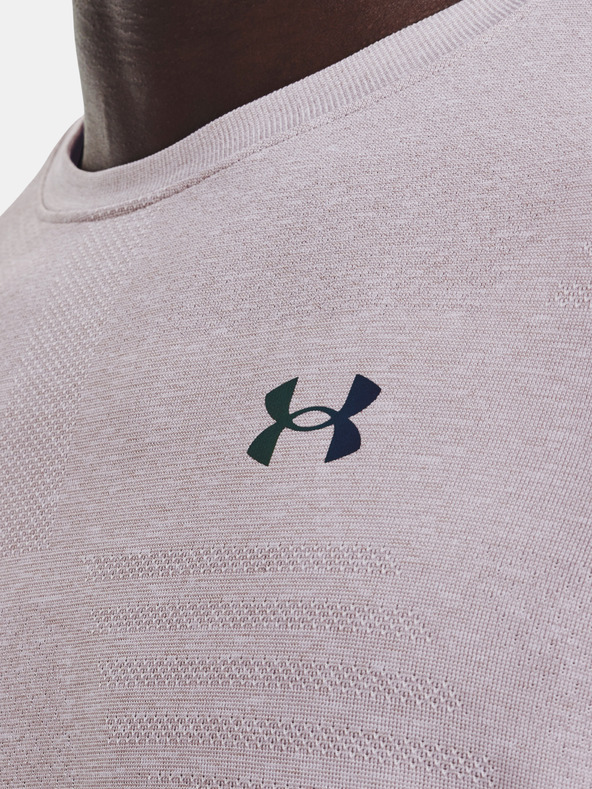 Under Armour Triko