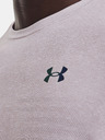 Under Armour Triko