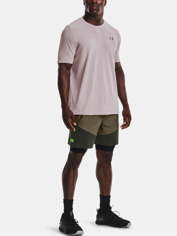 Under Armour Triko