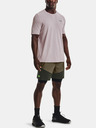 Under Armour Triko