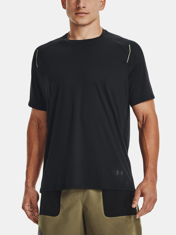 Under Armour Triko