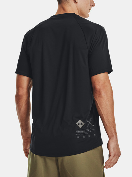 Under Armour Triko