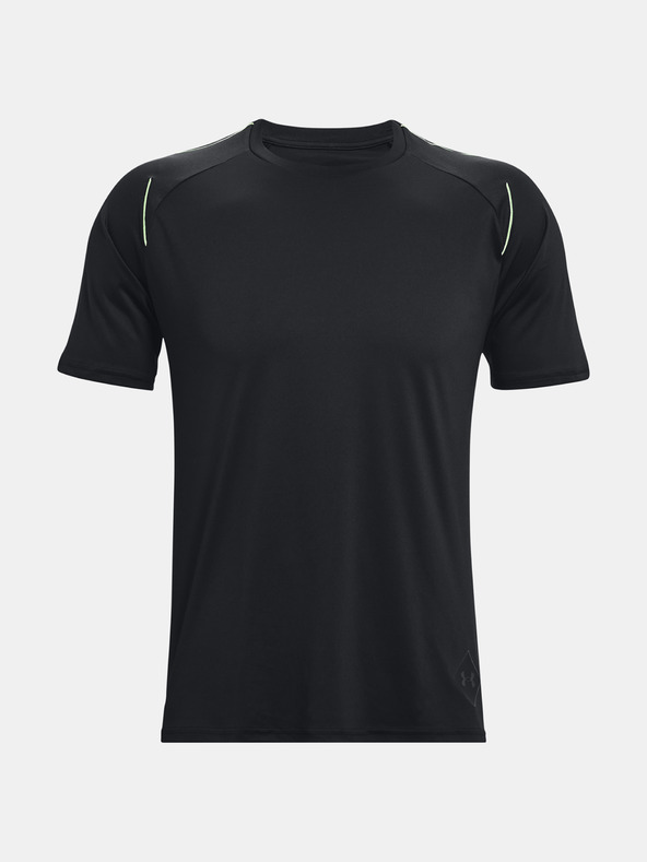 Under Armour Triko