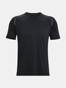 Under Armour Triko