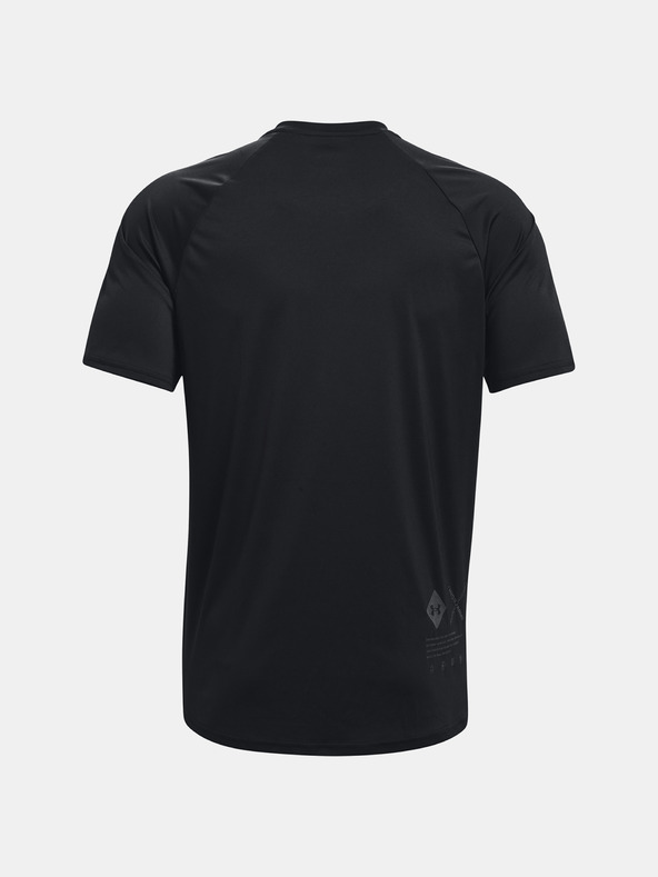 Under Armour Triko