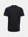 Under Armour Triko