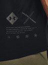 Under Armour Triko