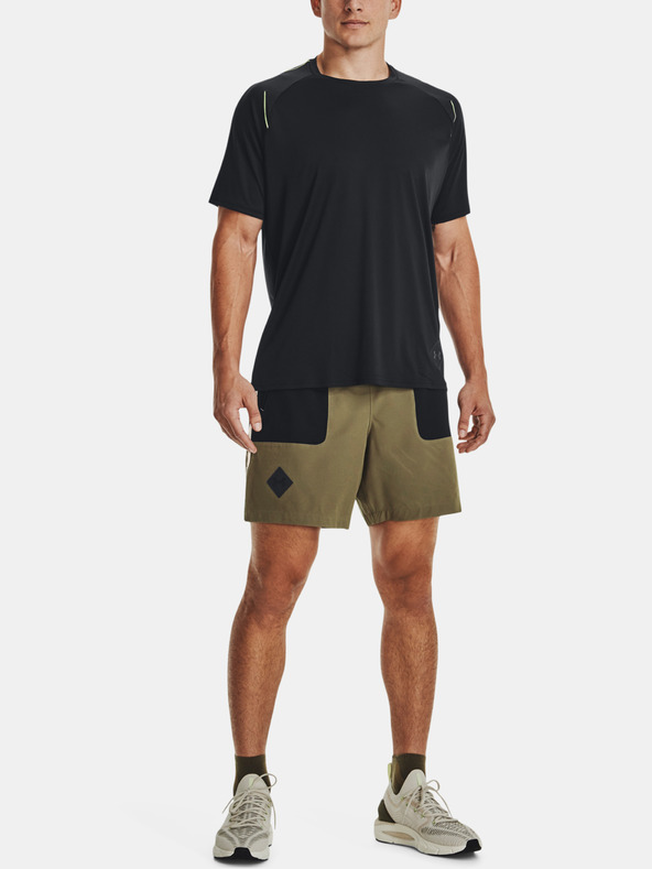 Under Armour Triko