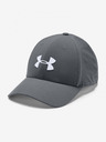 Under Armour Pánská kšiltovka Under Armour Men\'S Driver Cap 3.0