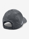 Under Armour Pánská kšiltovka Under Armour Men\'S Driver Cap 3.0
