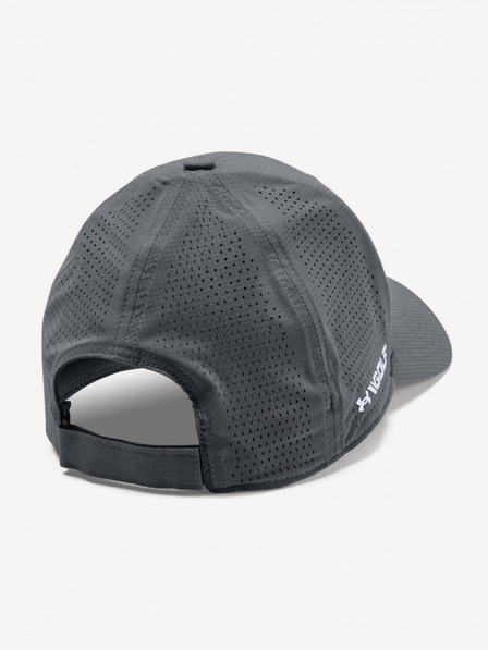 Under Armour Pánská kšiltovka Under Armour Men\'S Driver Cap 3.0