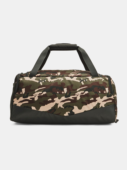 Under Armour UA Undeniable 5.0 Duffle SM Taška