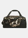 Under Armour UA Undeniable 5.0 Duffle MD Taška