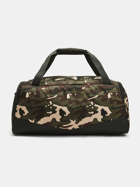 Under Armour UA Undeniable 5.0 Duffle MD Taška