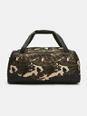 Under Armour UA Undeniable 5.0 Duffle MD Taška