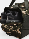 Under Armour UA Undeniable 5.0 Duffle MD Taška
