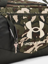Under Armour UA Undeniable 5.0 Duffle MD Taška