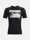 Under Armour UA th Dept SS Triko