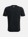 Under Armour UA th Dept SS Triko