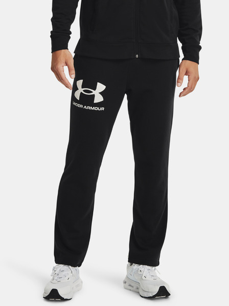 Under Armour Kalhoty