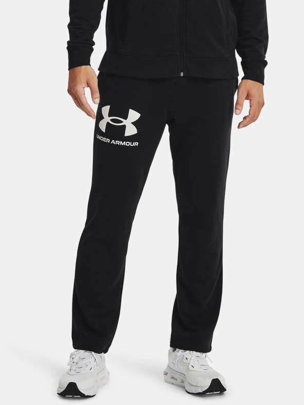 Under Armour Kalhoty
