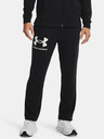 Under Armour Kalhoty