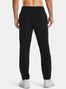 Under Armour Kalhoty