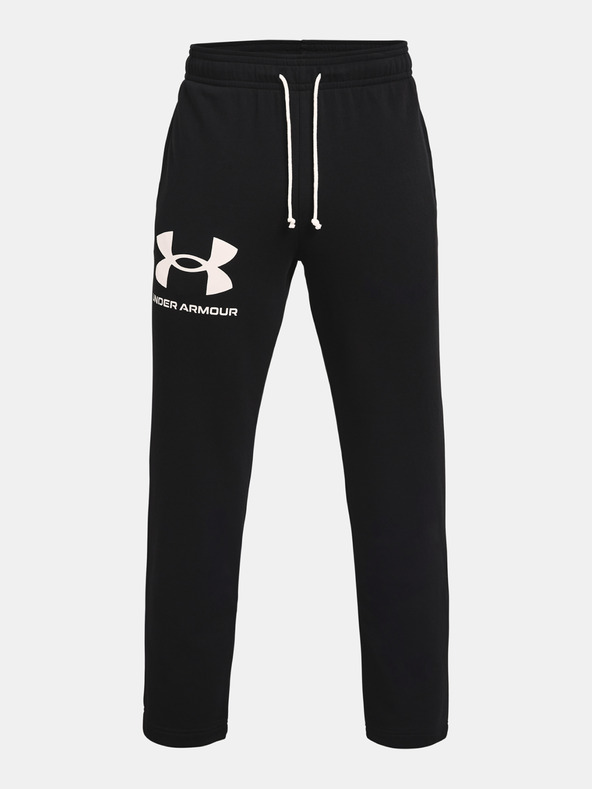 Under Armour Kalhoty
