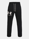 Under Armour Kalhoty