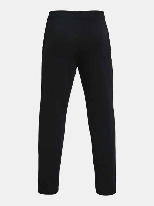 Under Armour Kalhoty