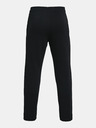 Under Armour Kalhoty
