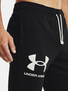 Under Armour Kalhoty