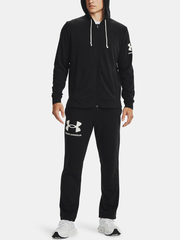 Under Armour Kalhoty