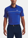 Under Armour Pánské tričko Under Armour UA Playoff Polo 2.0