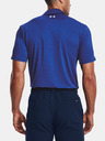 Under Armour Pánské tričko Under Armour UA Playoff Polo 2.0