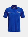 Under Armour Pánské tričko Under Armour UA Playoff Polo 2.0