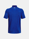 Under Armour Pánské tričko Under Armour UA Playoff Polo 2.0