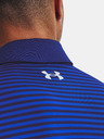 Under Armour Pánské tričko Under Armour UA Playoff Polo 2.0