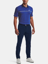 Under Armour Pánské tričko Under Armour UA Playoff Polo 2.0
