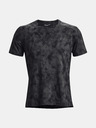 Under Armour Pánské tričko Under Armour UA ISO-CHILL LASER  SS II