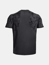 Under Armour Pánské tričko Under Armour UA ISO-CHILL LASER  SS II