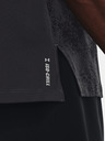 Under Armour Pánské tričko Under Armour UA ISO-CHILL LASER  SS II