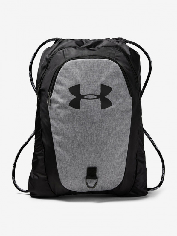 Under Armour Unisexový vak Under Armour Undeniable Sp 2.0