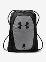 Under Armour Unisexový vak Under Armour Undeniable Sp 2.0
