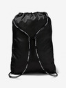 Under Armour Unisexový vak Under Armour Undeniable Sp 2.0