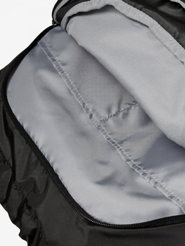 Under Armour Unisexový vak Under Armour Undeniable Sp 2.0